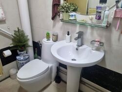 Blk 135 Simei Street 1 (Tampines), HDB 5 Rooms #563199481